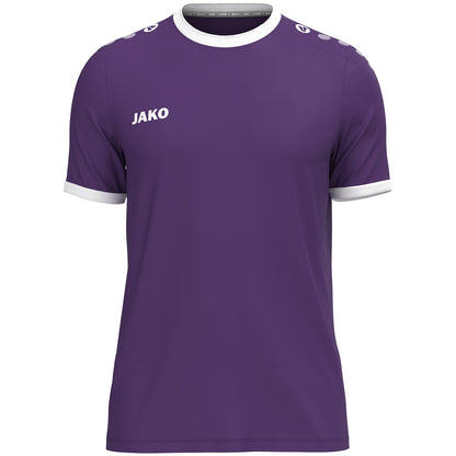 JAKO Trikot One KA (violett)