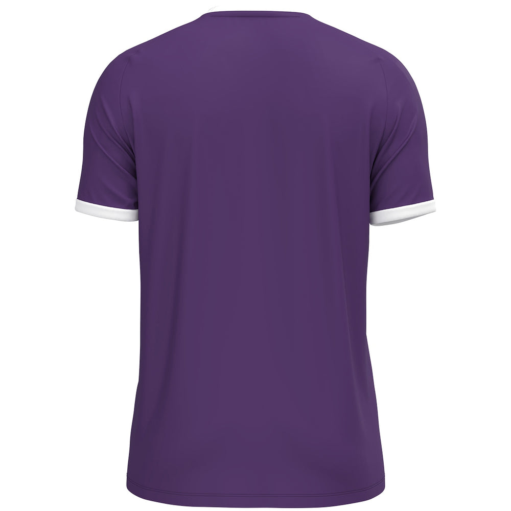 JAKO Trikot One KA (violett)