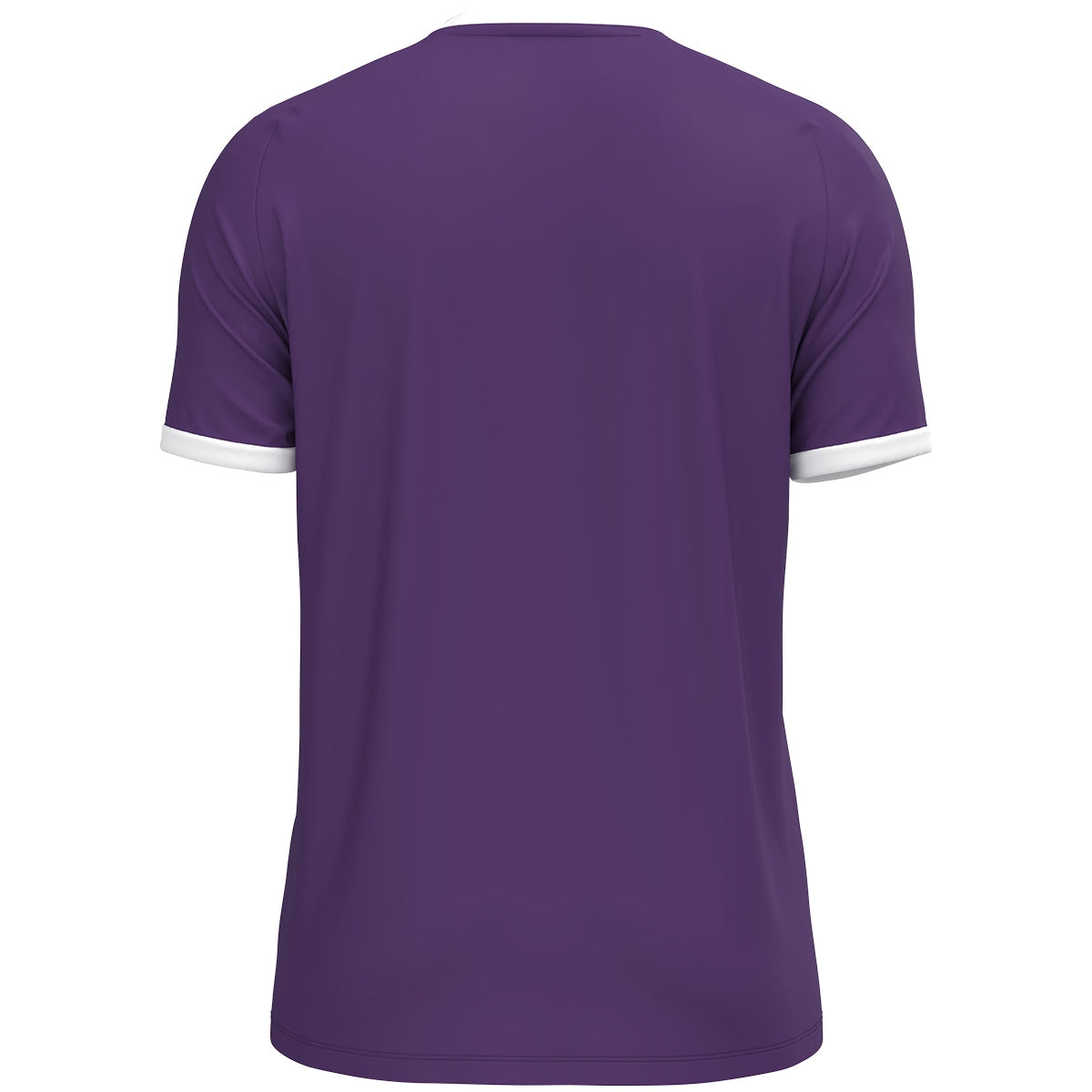 JAKO Trikot One KA (violett)