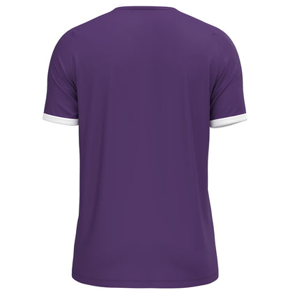JAKO Trikot One KA (violett)