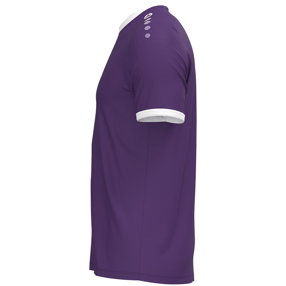 JAKO Trikot One KA (violett)