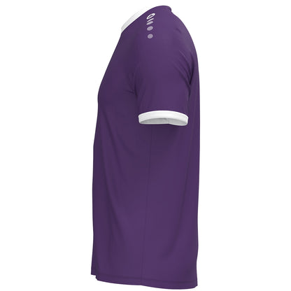 JAKO Trikot One KA (violett)