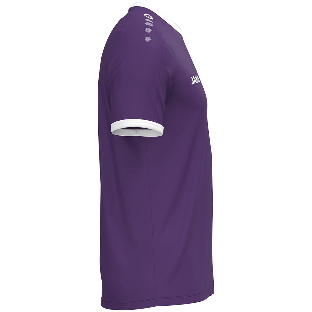 JAKO Trikot One KA (violett)