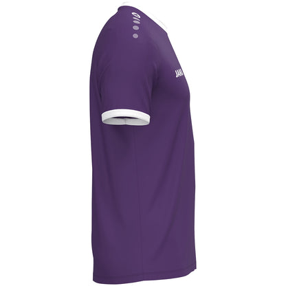 JAKO Trikot One KA (violett)