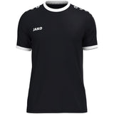 JAKO Trikot One KA (schwarz)
