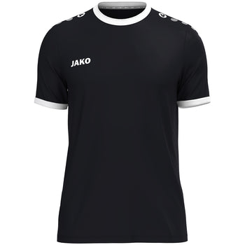 JAKO Trikot One KA (schwarz)
