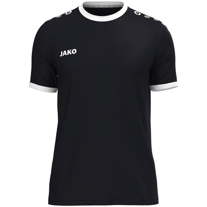 JAKO Trikot One KA (schwarz)