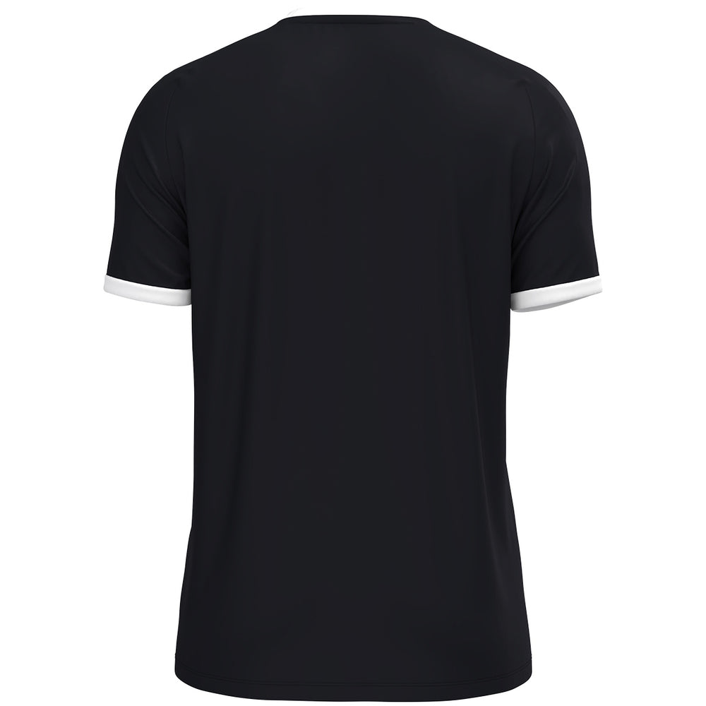 JAKO Trikot One KA (schwarz)