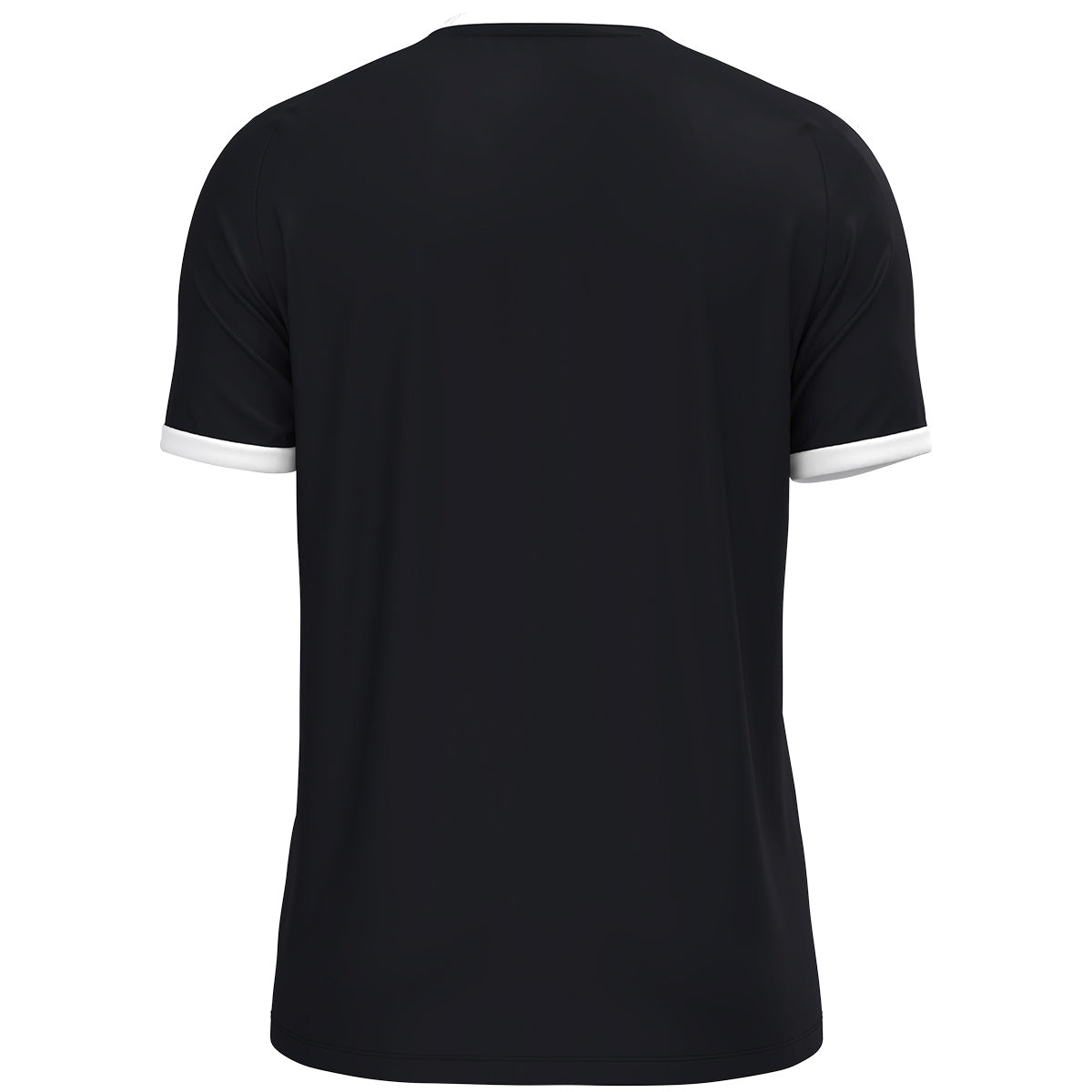 JAKO Trikot One KA (schwarz)