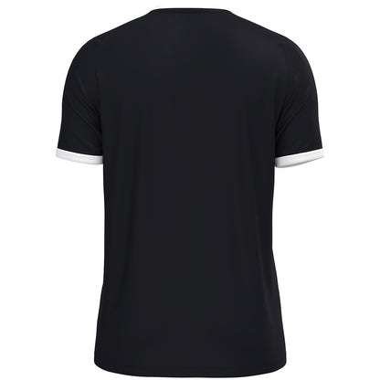 JAKO Trikot One KA (schwarz)