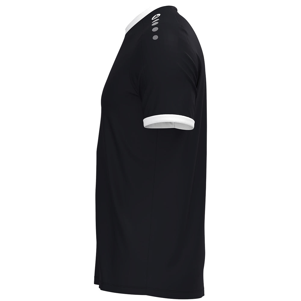 JAKO Trikot One KA (schwarz)