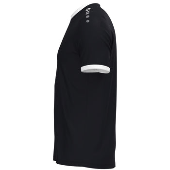 JAKO Trikot One KA (schwarz)