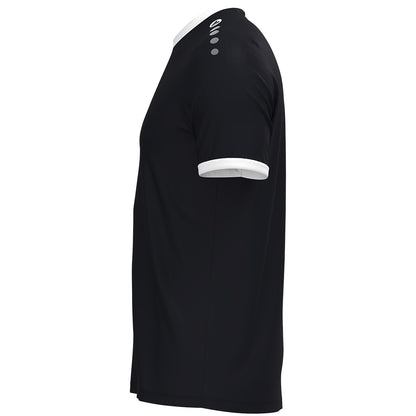 JAKO Trikot One KA (schwarz)
