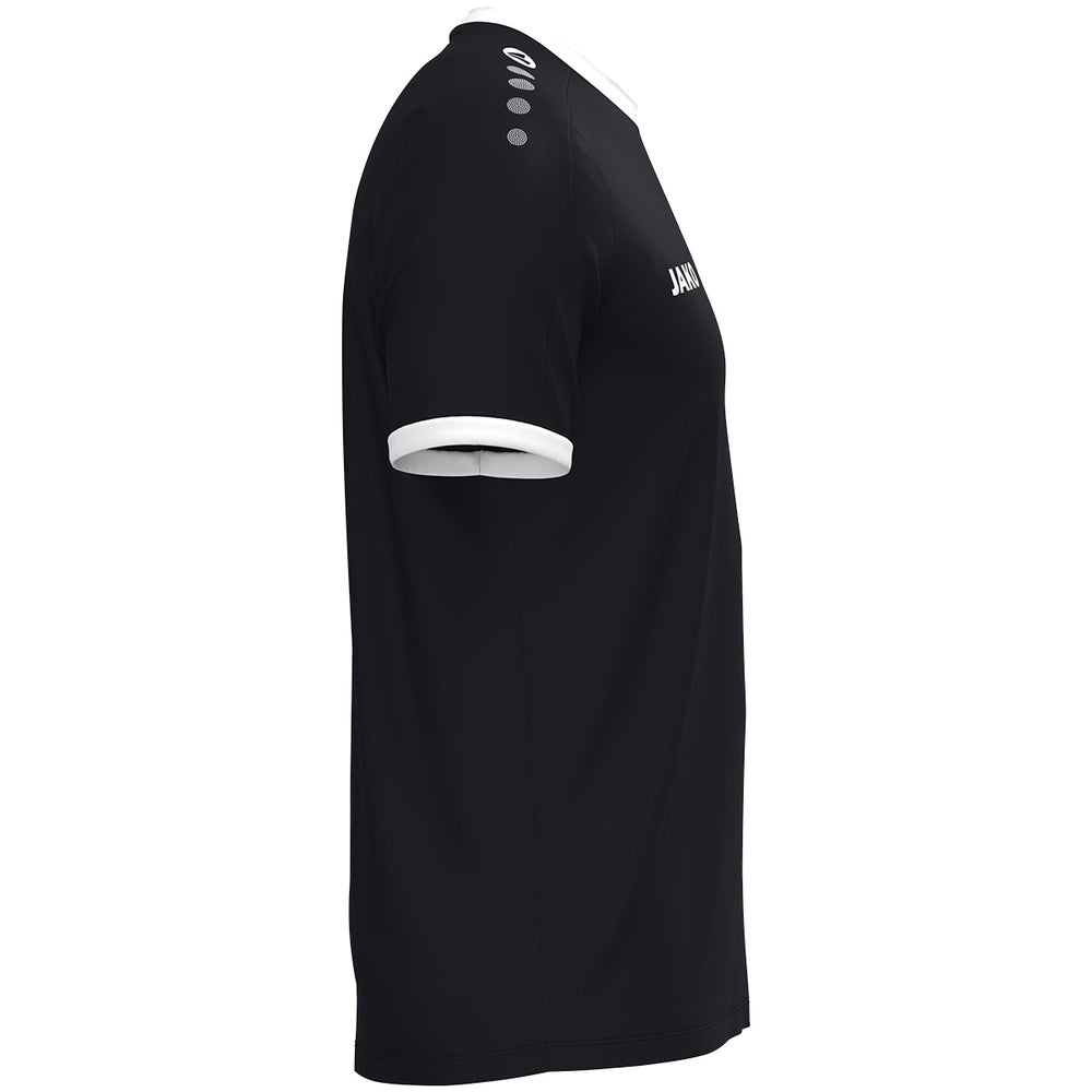 JAKO Trikot One KA (schwarz)