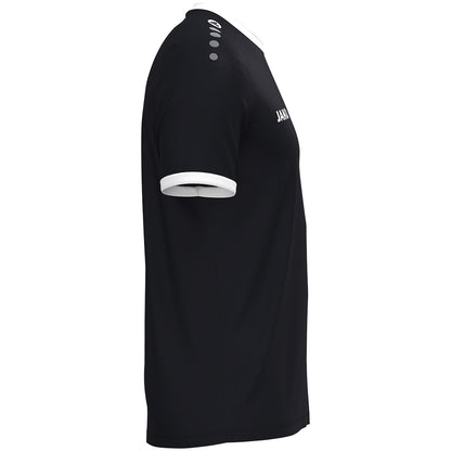 JAKO Trikot One KA (schwarz)