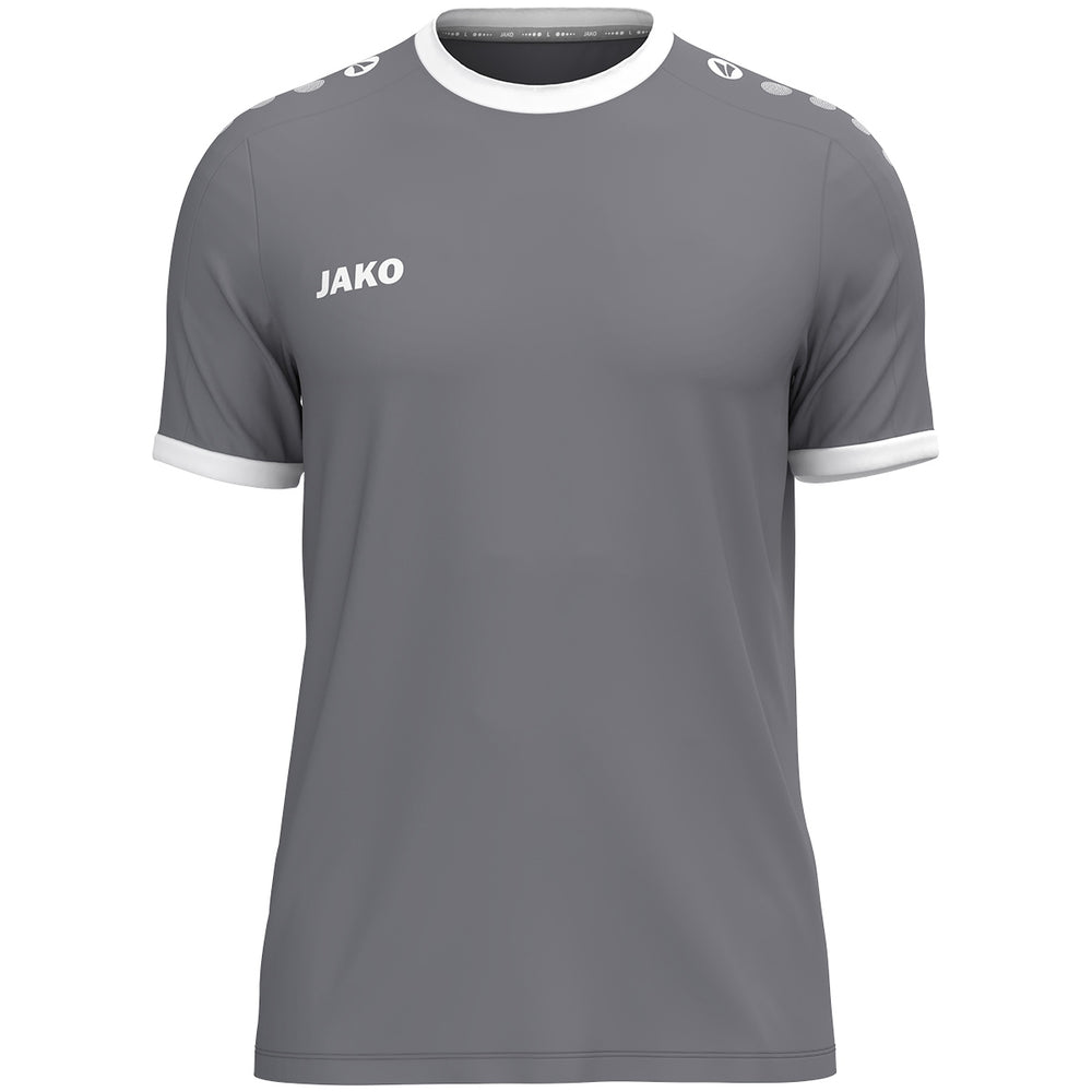 JAKO Trikot One KA (grau)