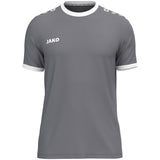 JAKO Trikot One KA (grau)