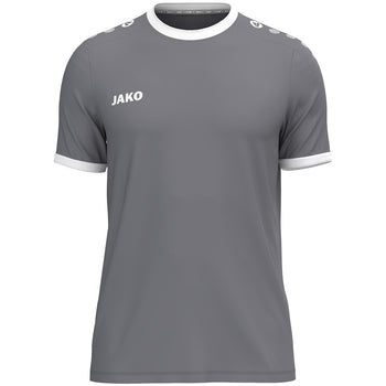 JAKO Trikot One KA (grau)