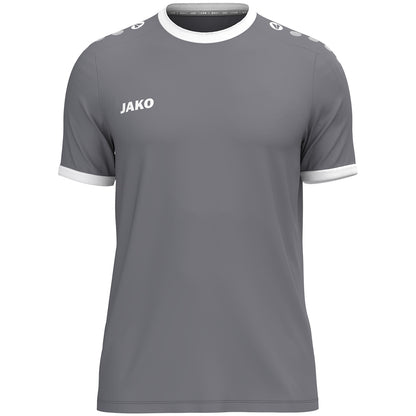 JAKO Trikot One KA (grau)
