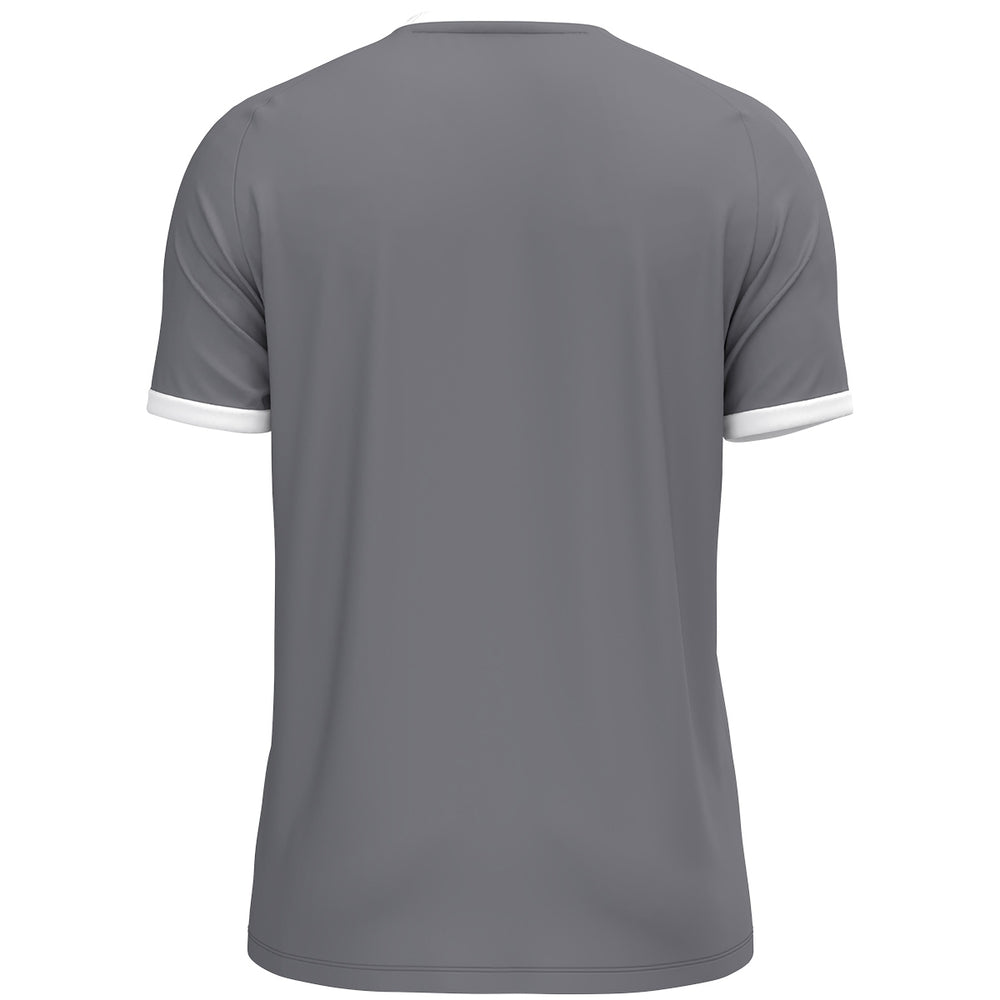 JAKO Trikot One KA (grau)