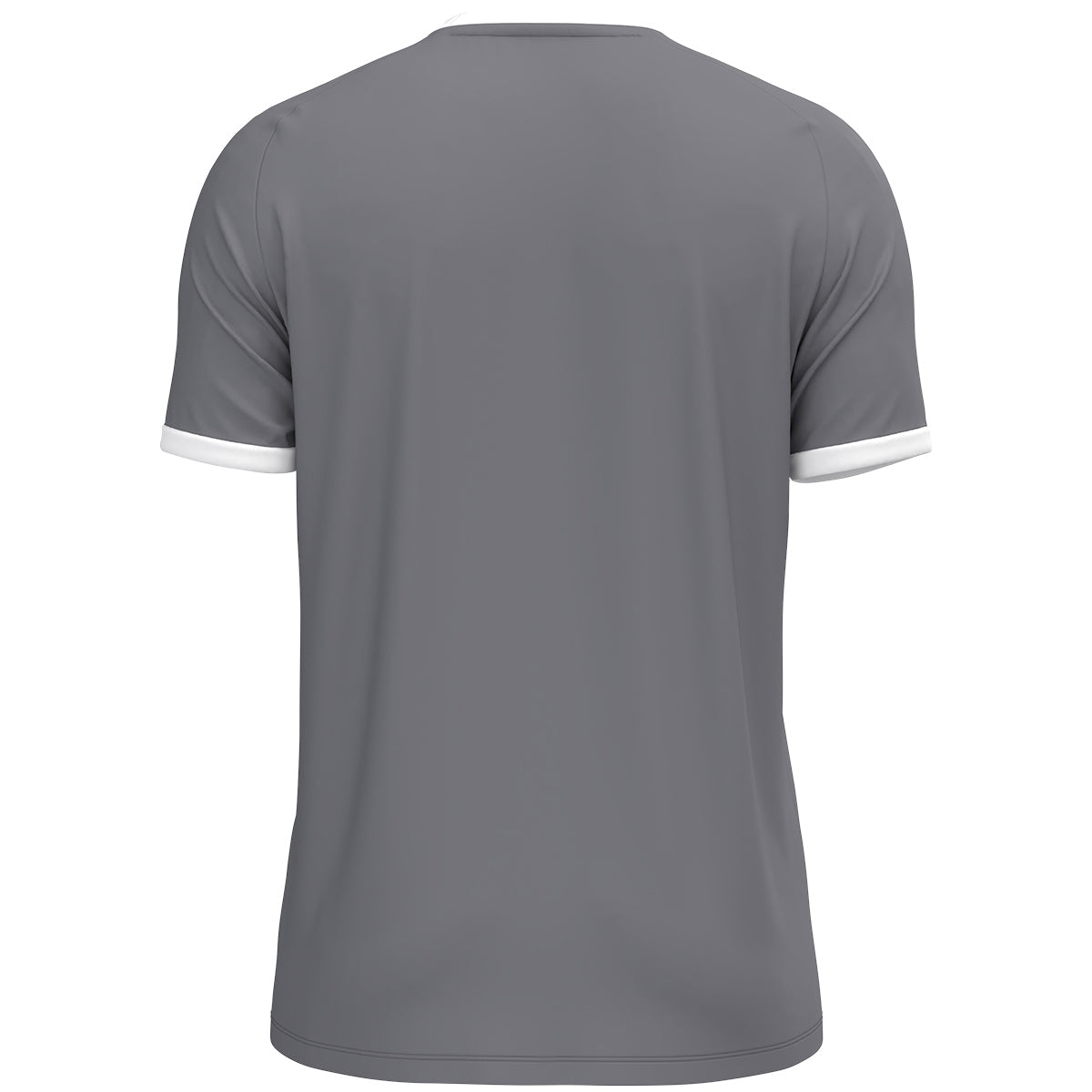 JAKO Trikot One KA (grau)