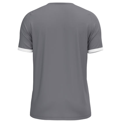 JAKO Trikot One KA (grau)