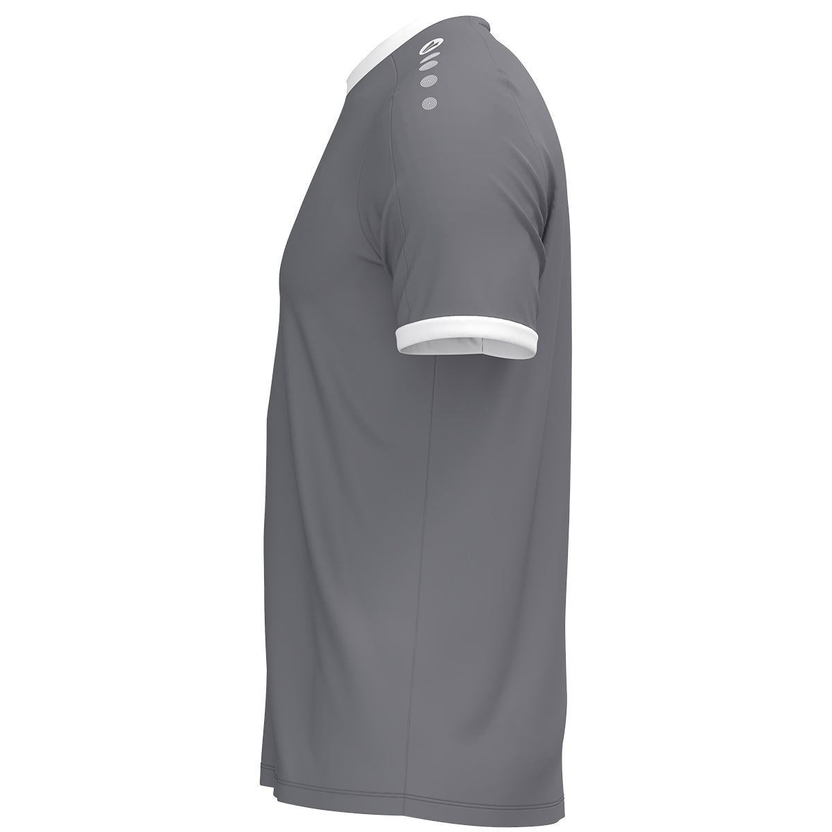 JAKO Trikot One KA (grau)