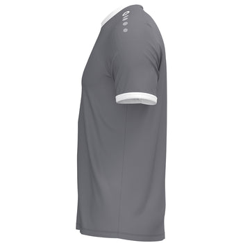 JAKO Trikot One KA (grau)