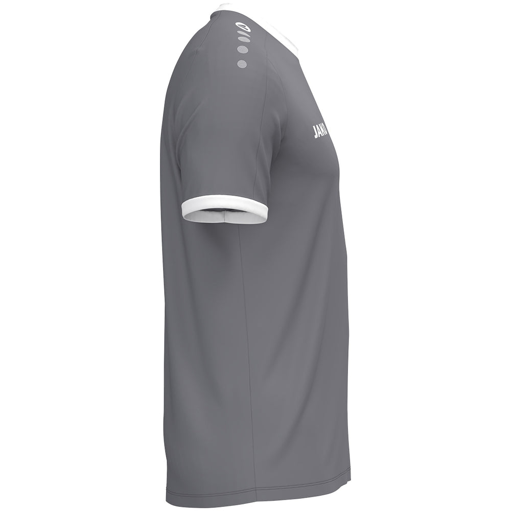 JAKO Trikot One KA (grau)