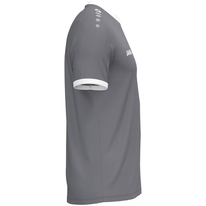 JAKO Trikot One KA (grau)