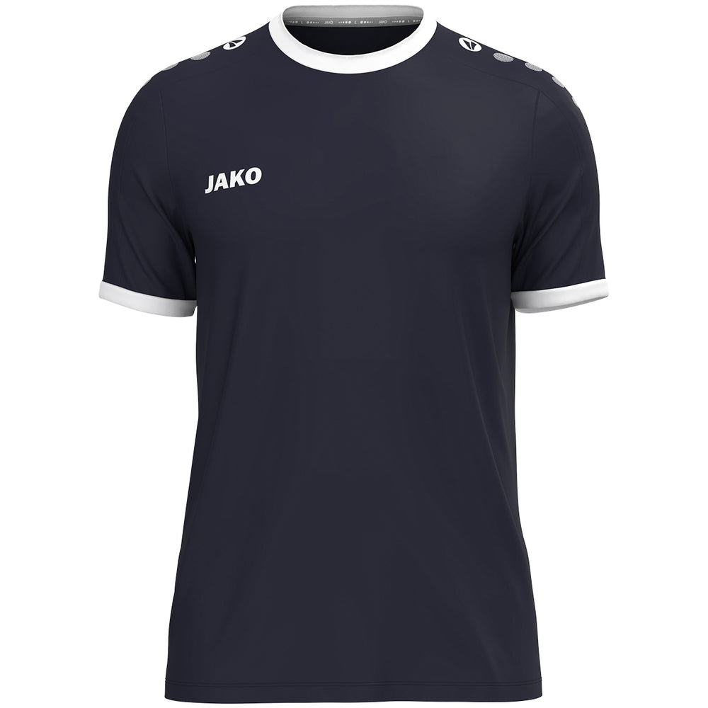 JAKO Trikot One KA (marine)
