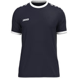 JAKO Trikot One KA (marine)
