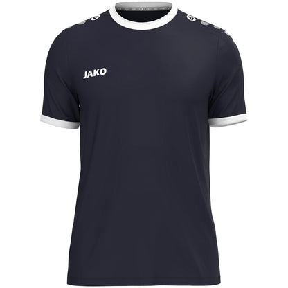 JAKO Trikot One KA (marine)