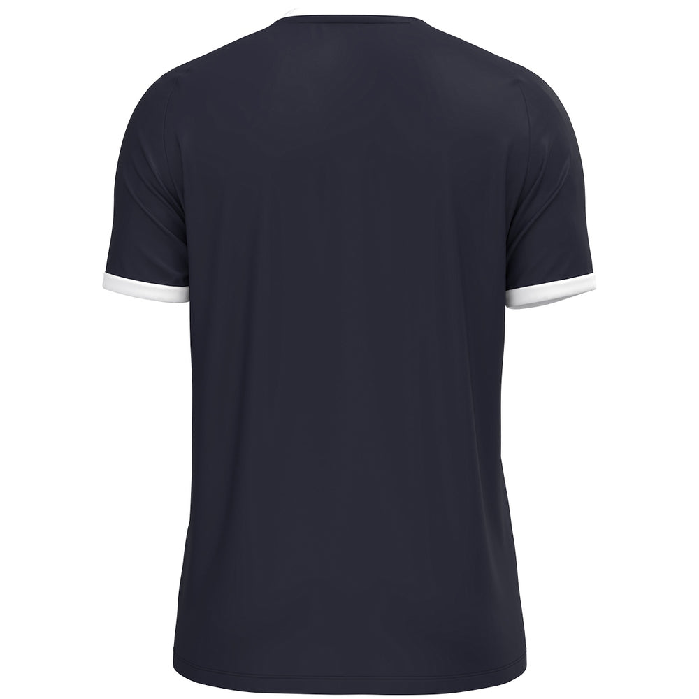 JAKO Trikot One KA (marine)