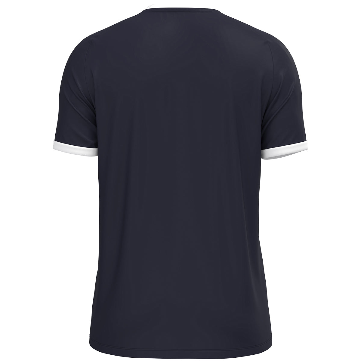JAKO Trikot One KA (marine)