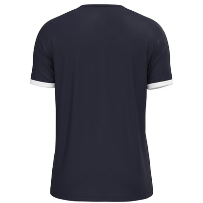 JAKO Trikot One KA (marine)