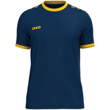 JAKO Trikot One KA (navy/citro)