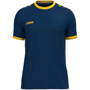 JAKO Trikot One KA (navy/citro)