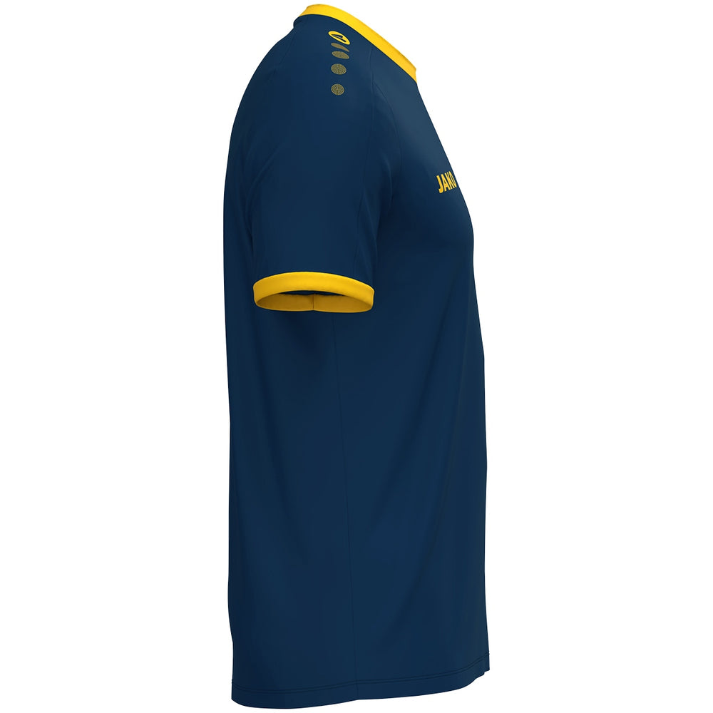 JAKO Trikot One KA (navy/citro)