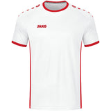 JAKO Trikot Primera KA Unisex Weiß