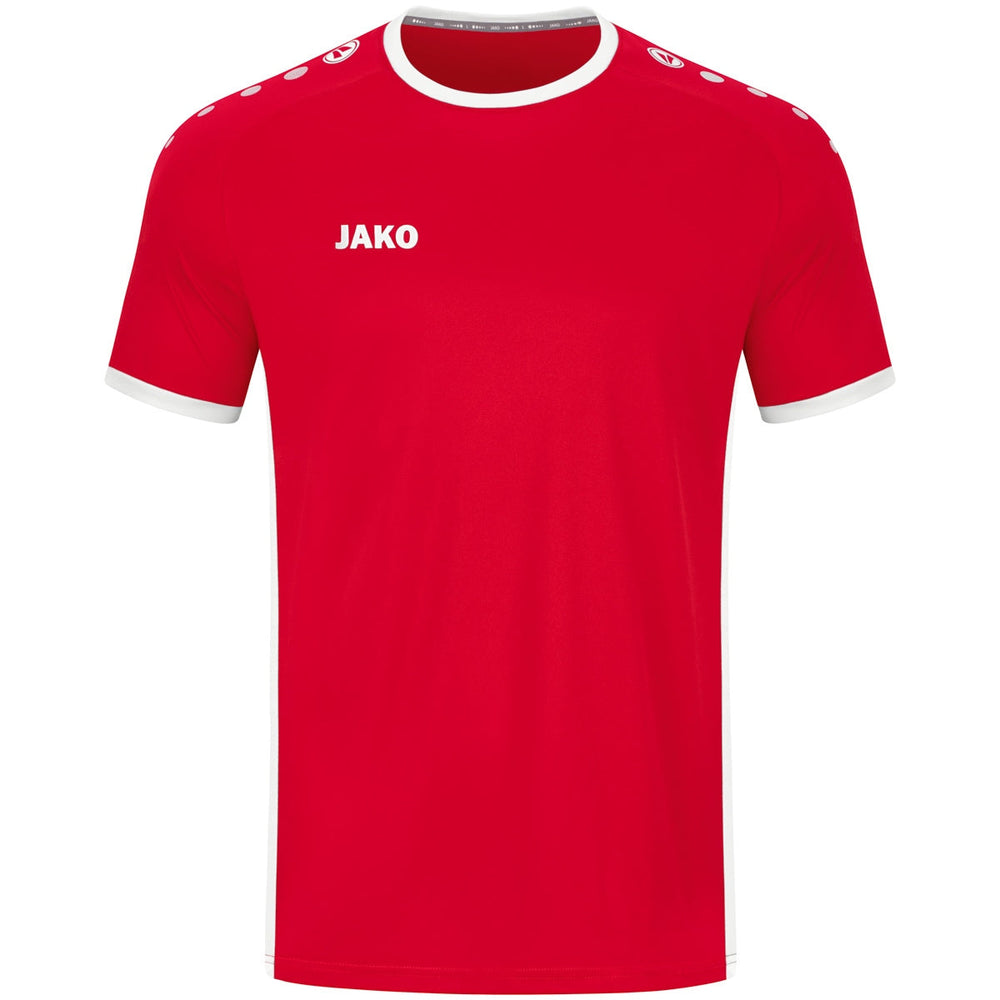 JAKO Trikot Primera KA Kinder Rot