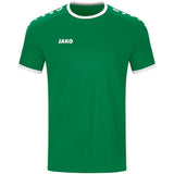 JAKO Trikot Primera KA Unisex Grün