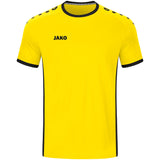 JAKO Trikot Primera KA Unisex Gelb