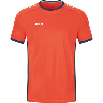 JAKO Trikot Primera KA Kinder Orange