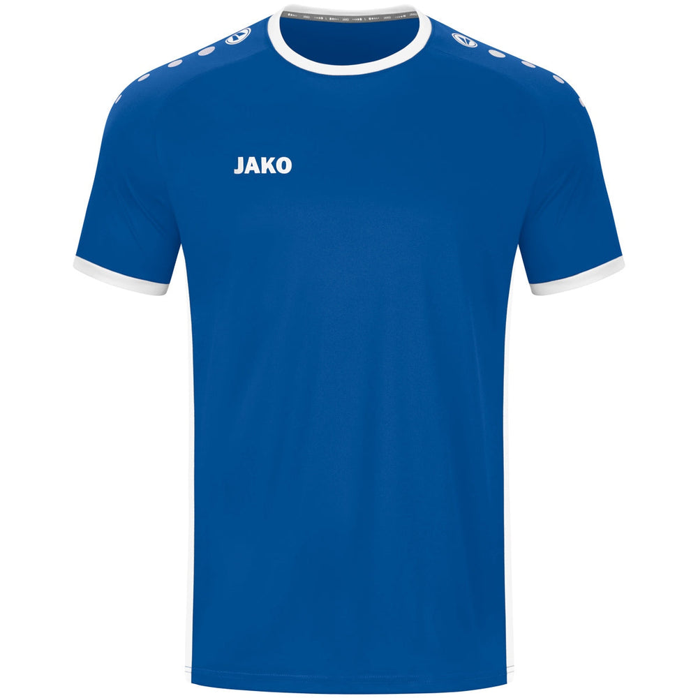 JAKO Trikot Primera KA Kinder Blau