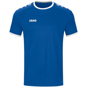 JAKO Trikot Primera KA Kinder Blau