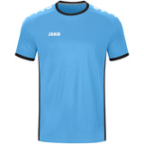 JAKO Trikot Primera KA Unisex Blau