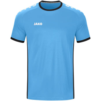 JAKO Trikot Primera KA Kinder Blau