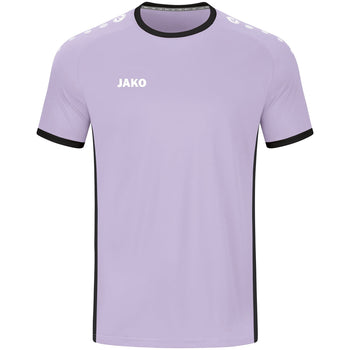 JAKO Trikot Primera KA Kinder Lila