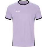 JAKO Trikot Primera KA Unisex Lila
